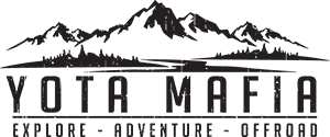 Yota Mafia