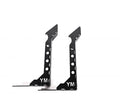 Yotamafia 2016-23 Tacoma Bed Stiffeners
