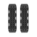 ActionTrax Metal Teeth Self-Recovery Gear System - YotaMafia