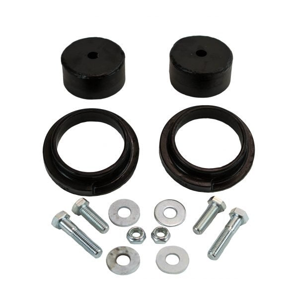 Eibach Lexus GX470 Pro Lift Kit (Stage 1)