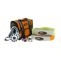 ARB Essentials Recovery Kit - RK11A