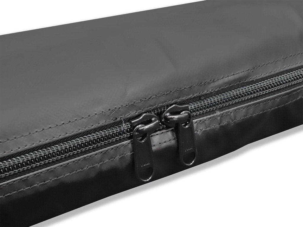 Easy-Out Awning / 1.4M / Black