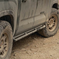CBI Offroad | 2022+ Tundra Rock Sliders
