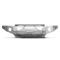 5th Gen 4Runner CBI Classic Front Bumper (2010-2013)