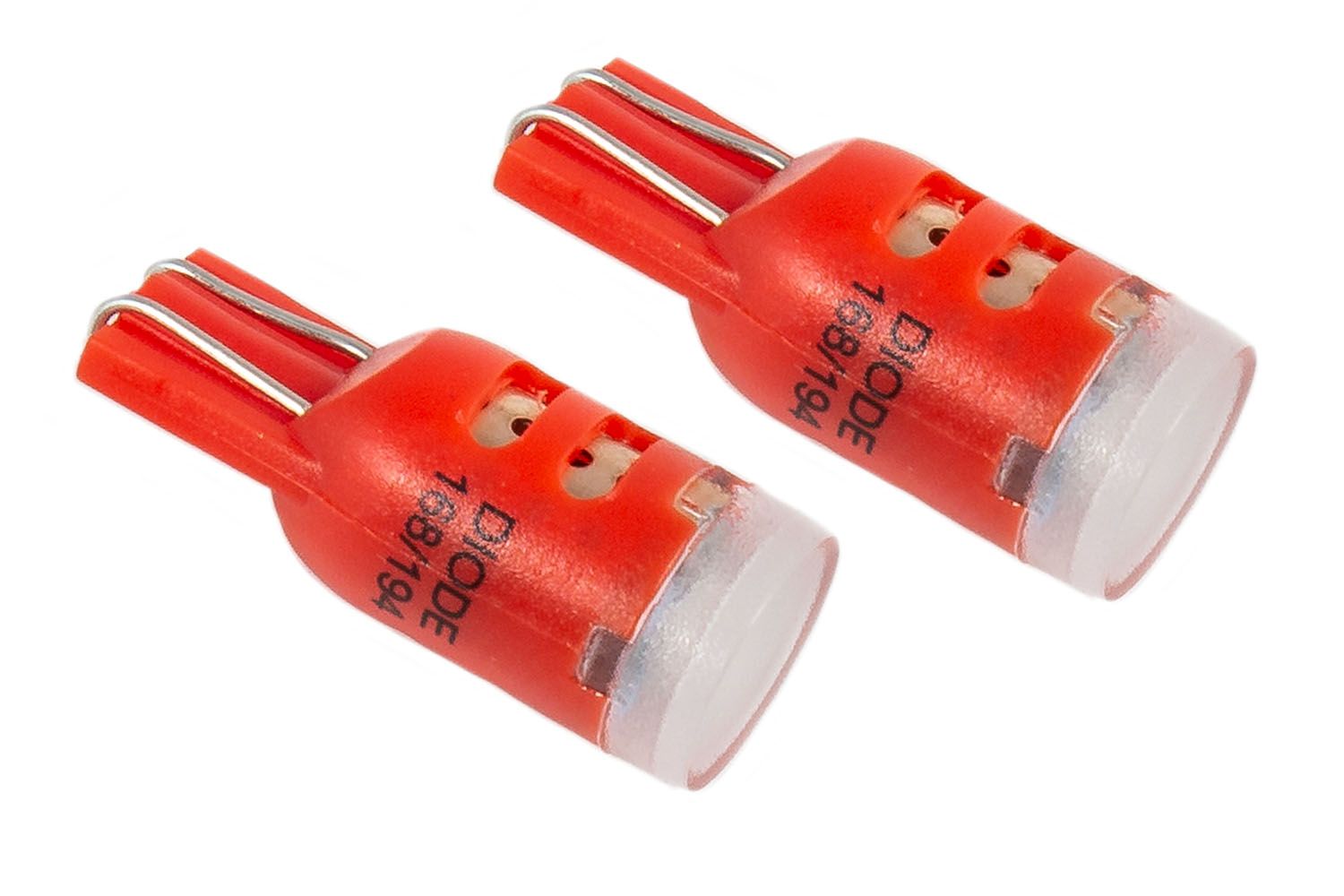 Diode Dynamics Map Light LEDs for 2003+ 4Runner (pair)