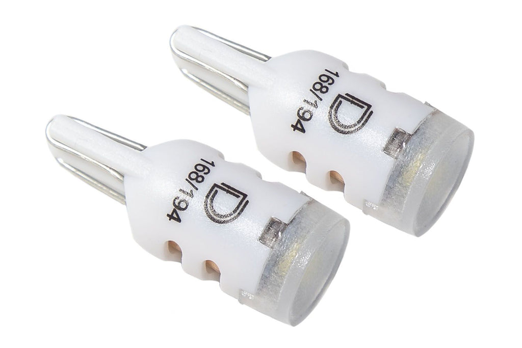 Diode Dynamics Map Light LEDs for 2003+ 4Runner (pair)
