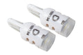 Diode Dynamics Map Light LEDs for 2003+ 4Runner (pair)