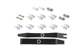 Diode Dynamics 4Runner Interior Lighting Kit 2003-2009