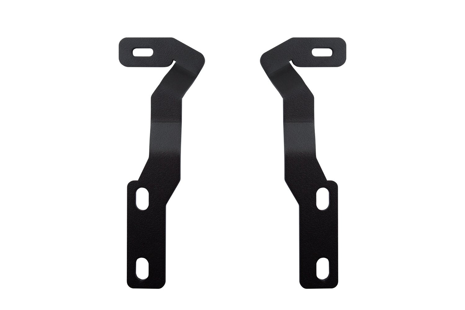 Stage Series Ditch Light Bracket Kit for 2022 Toyota Tundra