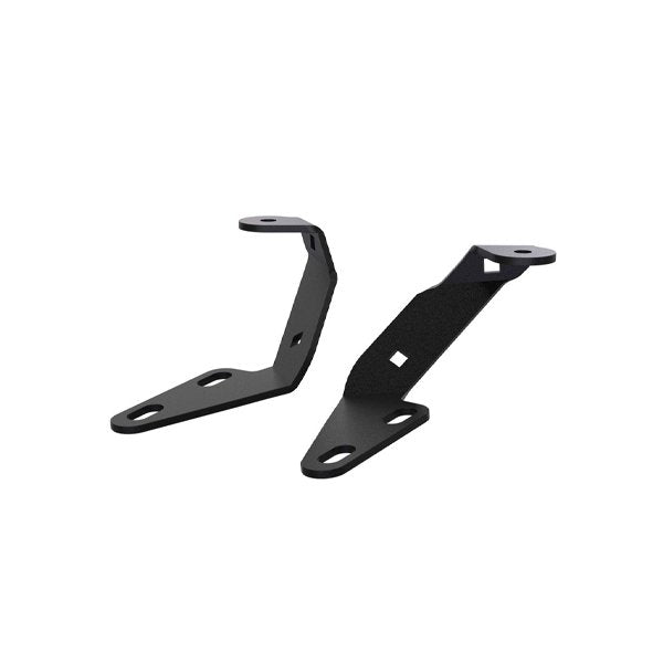 4Banger Ditch Light Kit (A-Pillar) for 4Runner (2010-2024)