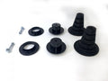 Air to Coil Conversion Kit Stage 2