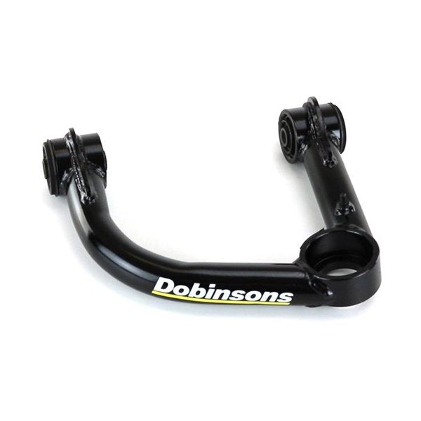 Dobinsons Upper Control Arms (FJ Cruiser, GX460, GX470 & 4th & 5th Gen 4Runner)