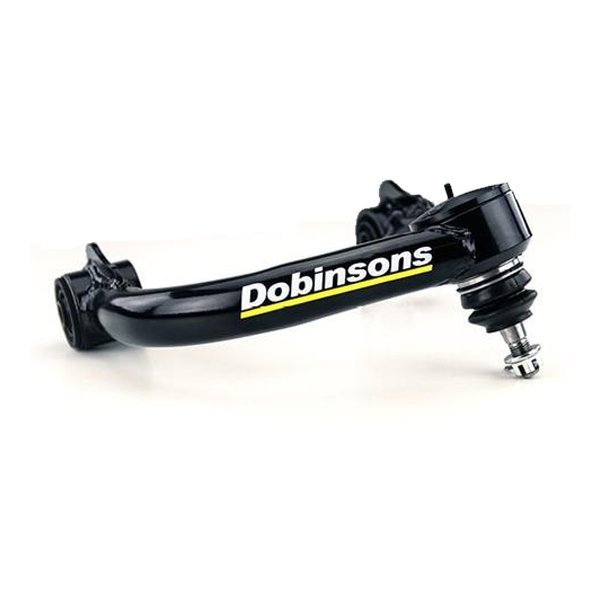 Dobinsons Upper Control Arms (FJ Cruiser, GX460, GX470 & 4th & 5th Gen 4Runner)