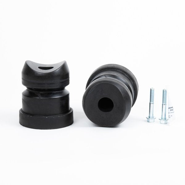 3rd Gen 4Runner Rear Bump Stops (3.5") (1996 - 2002)