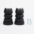 3rd Gen 4Runner Rear Bump Stops (5.25") (1996 - 2002)