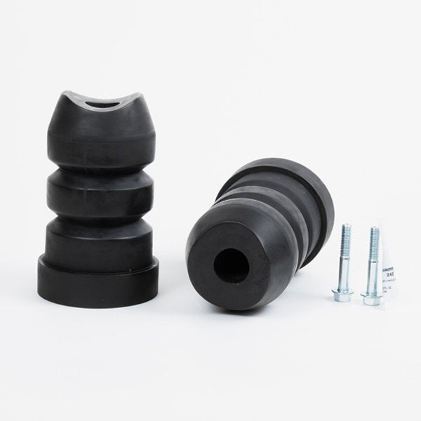 3rd Gen 4Runner Front & Rear Bump Stops (5.25") (1996 - 2002)