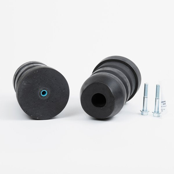 3rd Gen 4Runner Rear Bump Stops (5.25") (1996 - 2002)