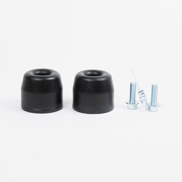 3rd Gen 4Runner Front Bump Stops (1996 - 2002)