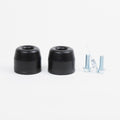 3rd Gen 4Runner Front Bump Stops (1996 - 2002)