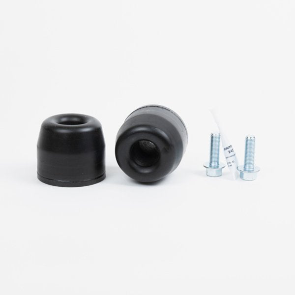 3rd Gen 4Runner Front Bump Stops (1996 - 2002)