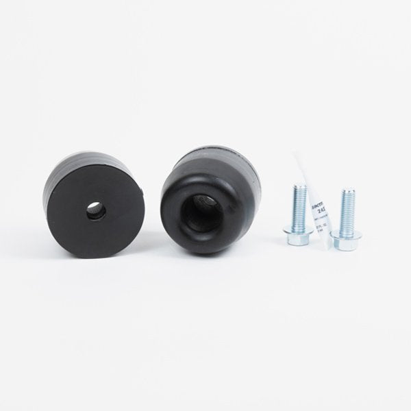 3rd Gen 4Runner Front Bump Stops (1996 - 2002)