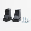 FJ Cruiser Rear Bump Stops (4.25") (2007 - 2014)