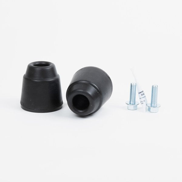 2nd Gen Tacoma Front Bump Stops (2005-2015)