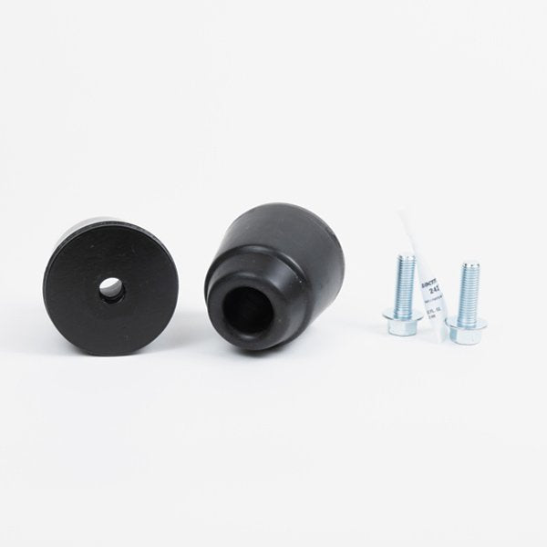 5th Gen 4Runner Front & Rear Bump Stops (4.25″) (2010+)