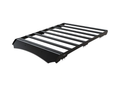Front Runner Slimsport Roof Rack Kit | 2022-2025 Toyota Tundra