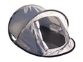 Flip Pop Tent