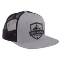 YOTA MAFIA ORIGINAL TRUCKER HAT