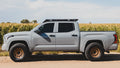 3RD GEN TUNDRA CREWMAX (22-CURRENT) ROOF RACK | THE GRIZZLY | SHERPA