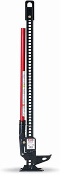 Hi Lift Jack - 48"