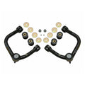 Icon Delta Joint Billet Upper Control Arms (2007+ 2nd Gen Tundra)