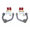 Icon Delta Joint Tubular Upper Control Arms (2000-2006 1st Gen Tundra)