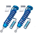 King 2.5 Remote Reservoir Coilovers | 10+ 4runner, GX460 (KDSS only)