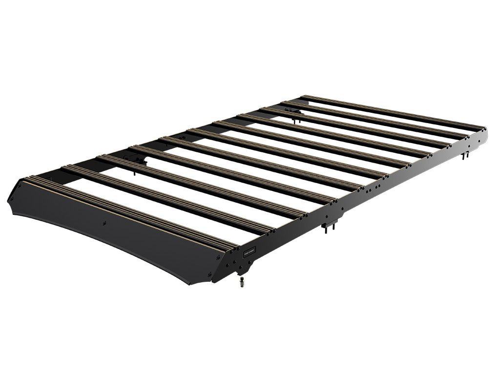 Front Runner 2010+ 4 Runner Slimsport Roof Rack Kit
