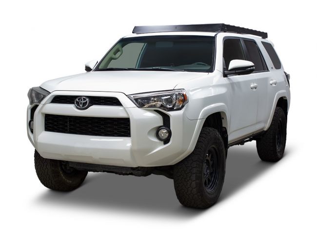 Front Runner 2010+ 4 Runner Slimsport Roof Rack Kit
