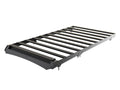 Front Runner 2010+ 4 Runner Slimsport Roof Rack Kit / Lightbar ready