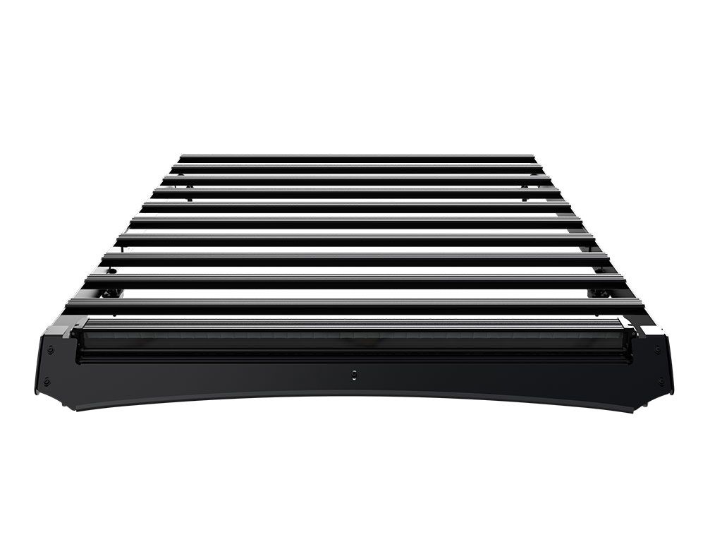 Front Runner 2010+ 4 Runner Slimsport Roof Rack Kit / Lightbar ready