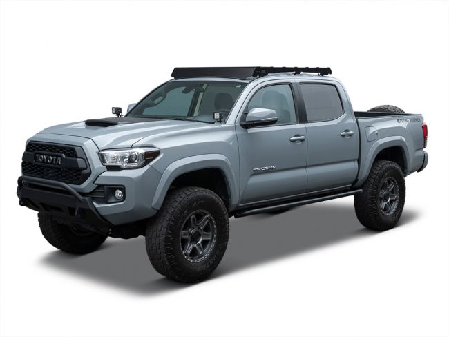 Front Runner Tacoma 05-23 Slimsport Roof Rack Kit