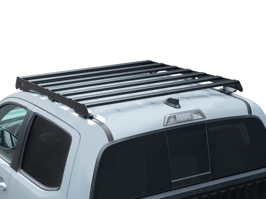 Front Runner Tacoma 05-23 Slimsport Roof Rack Kit