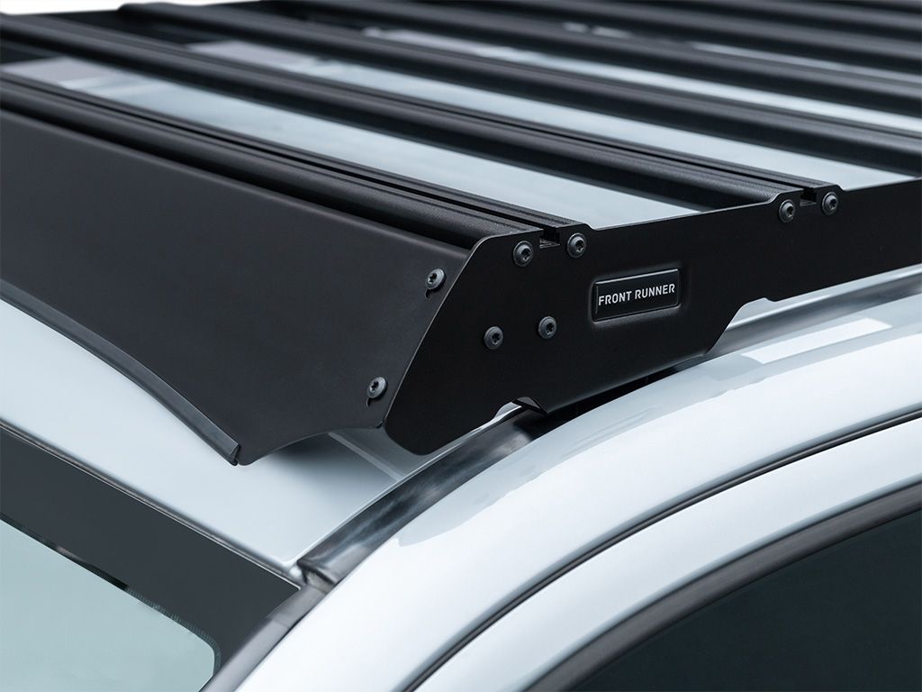 Front Runner Tacoma 05-23 Slimsport Roof Rack Kit