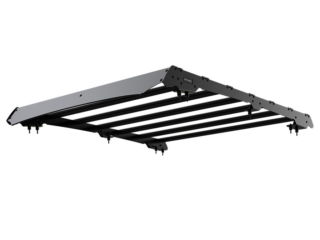 Front Runner Tacoma 05-23 Slimsport Roof Rack Kit