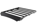 Front Runner Tacoma 05-23 Slimsport Roof Rack Kit