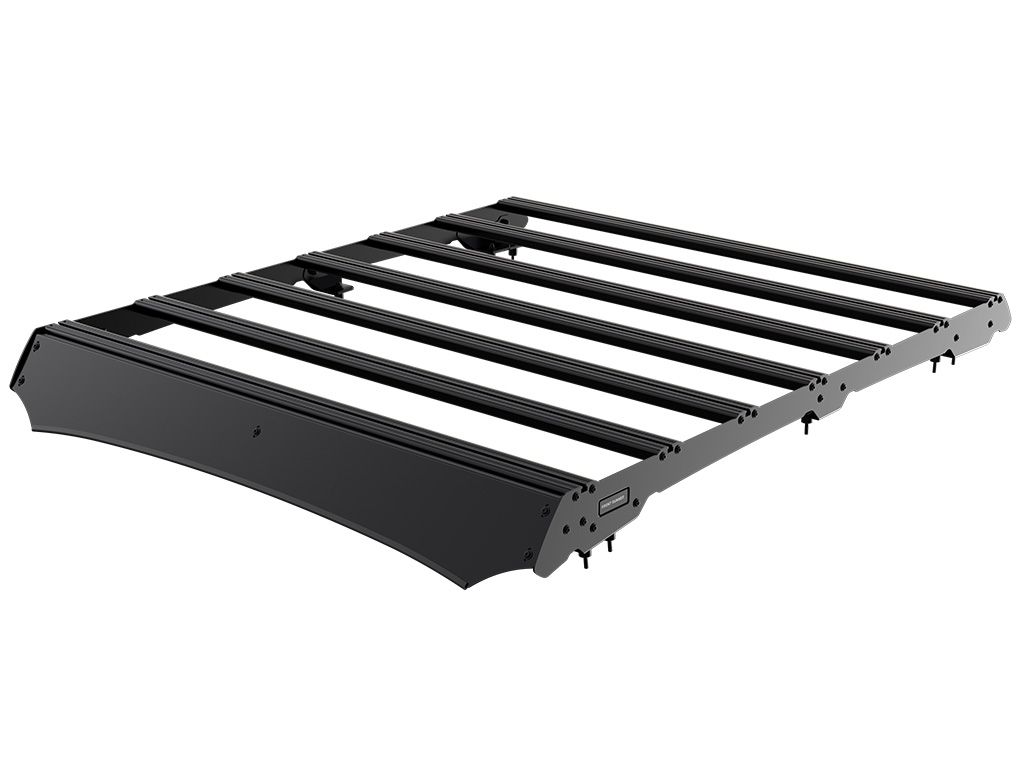 Front Runner Tacoma 05-23 Slimsport Roof Rack Kit