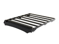 Front Runner Tacoma 05-23 Slimsport Roof Rack Kit / Lightbar ready