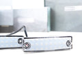 5th Gen 4Runner License Plate Lights (2014-2022 - White)