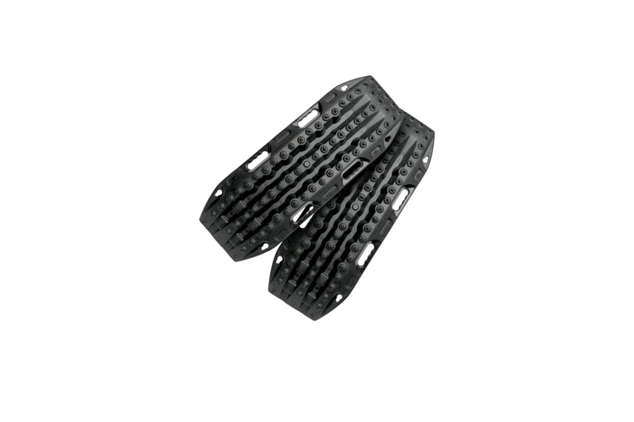 MAXTRAX LITE