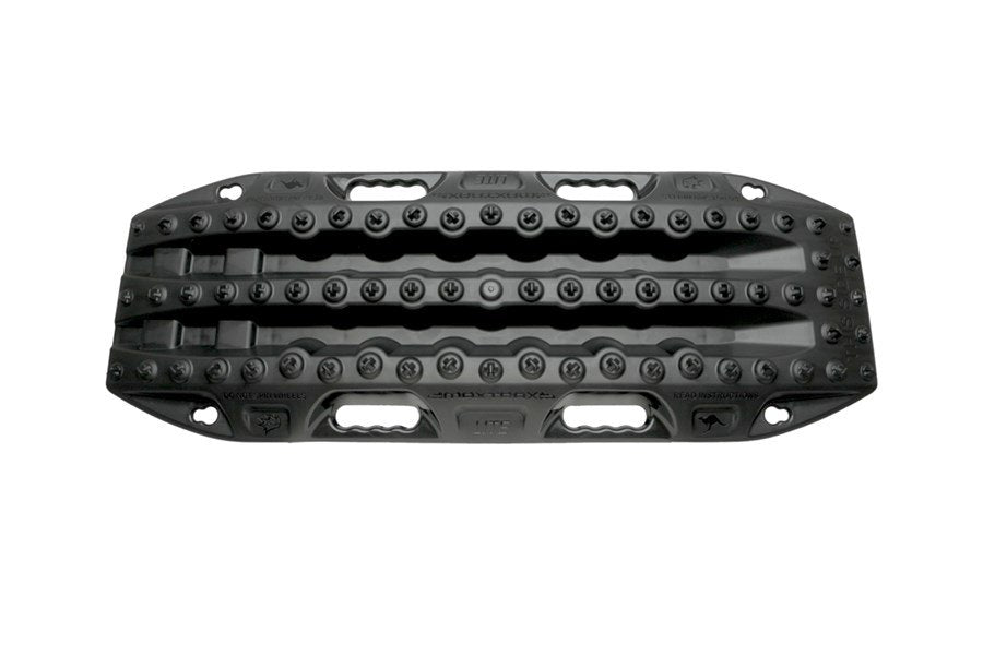 MAXTRAX LITE
